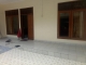 WhatsApp Image 2022-03-17 at 14.40.17 (1).jpeg